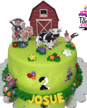 Tortas para niños Bogotá – Página 2 –  Bogotá – Tortas  temáticas, decoradas para cumpleaños a domicilio